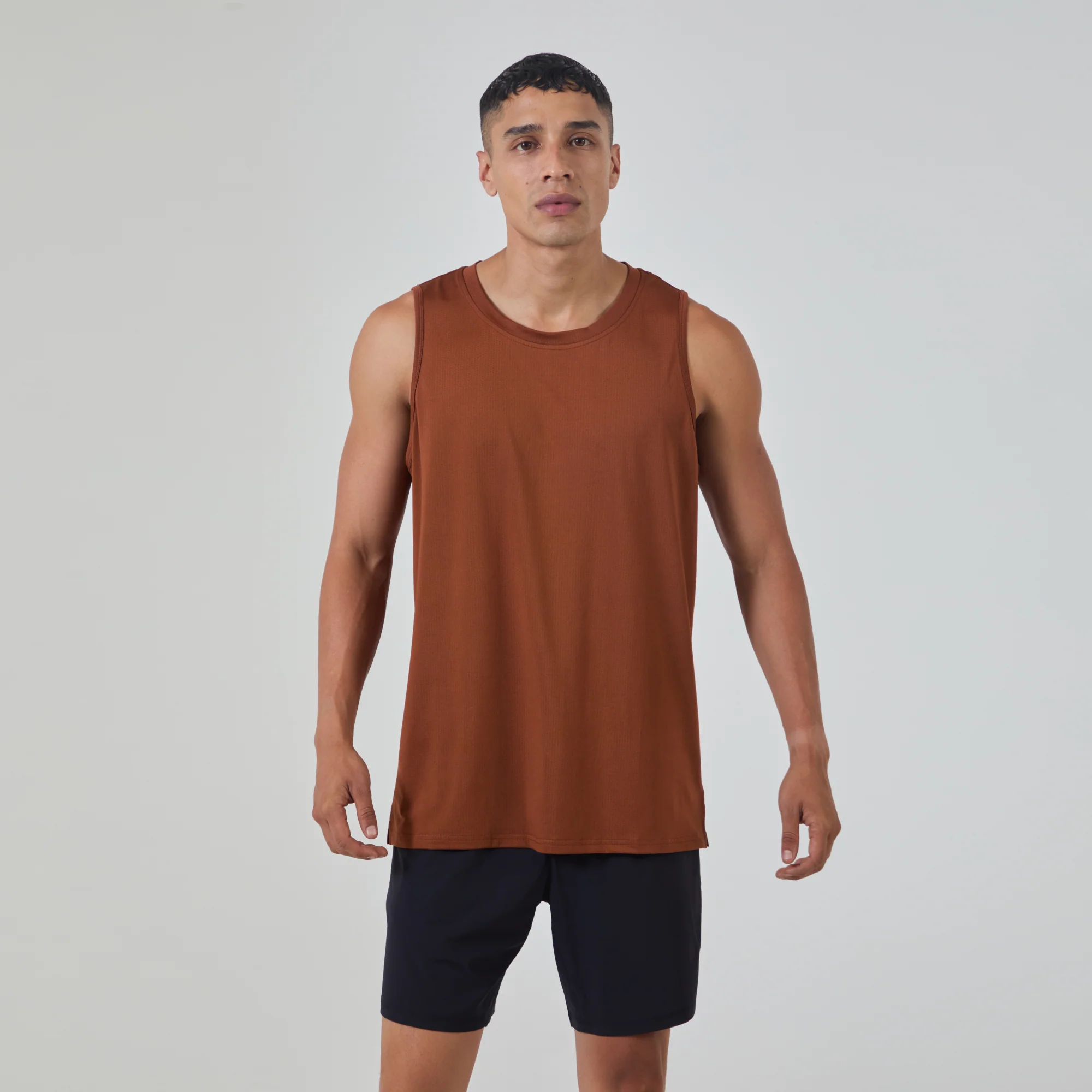 Thumbnail 26